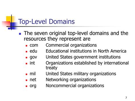 lv domains|nic domain.